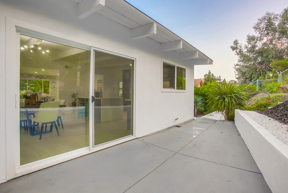 Virtual tour photo 74 of 77 for 2544 Arnott St