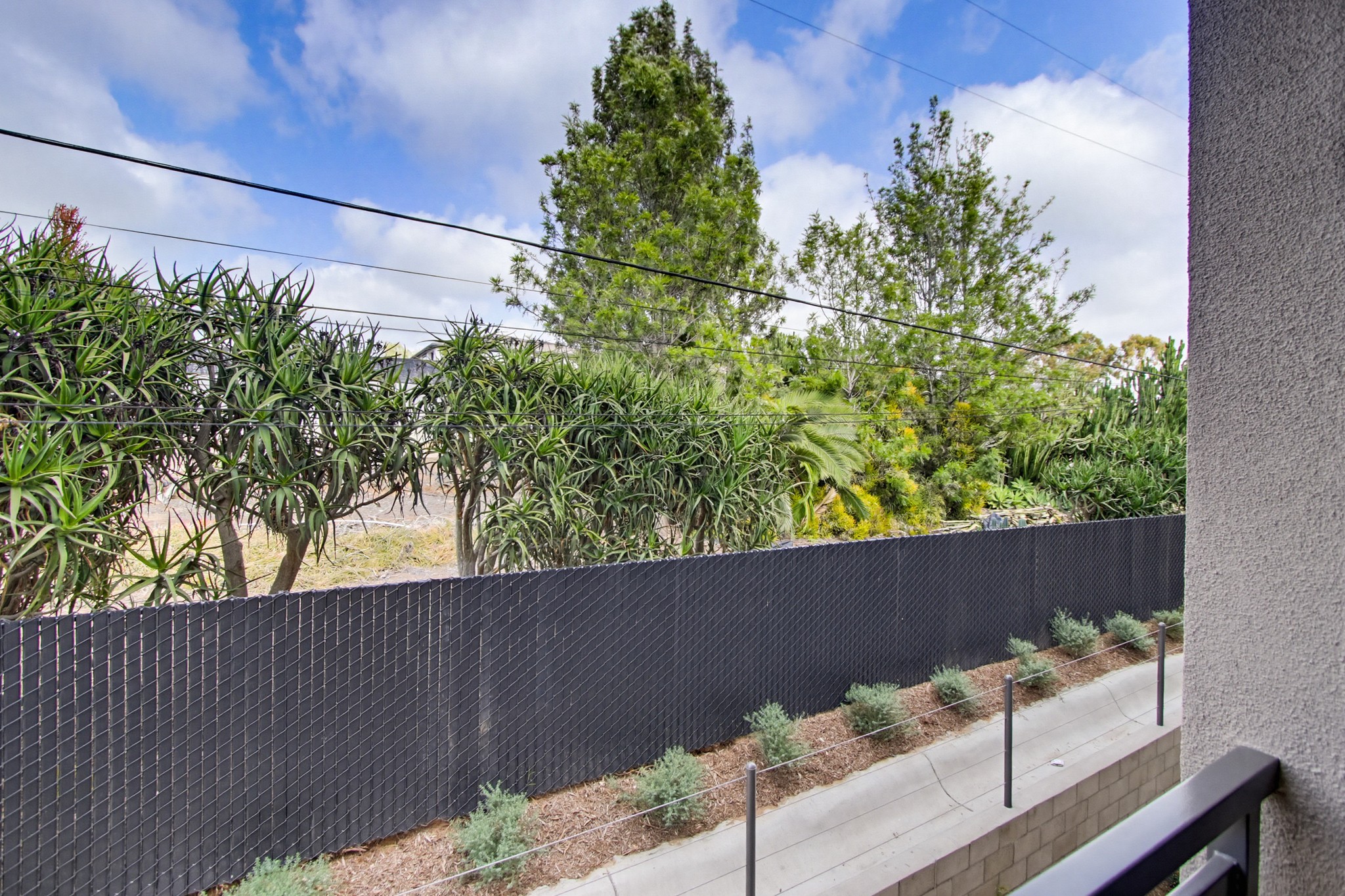 Virtual tour photo 22 of 35 for 2554 Ridgeway Dr #2201