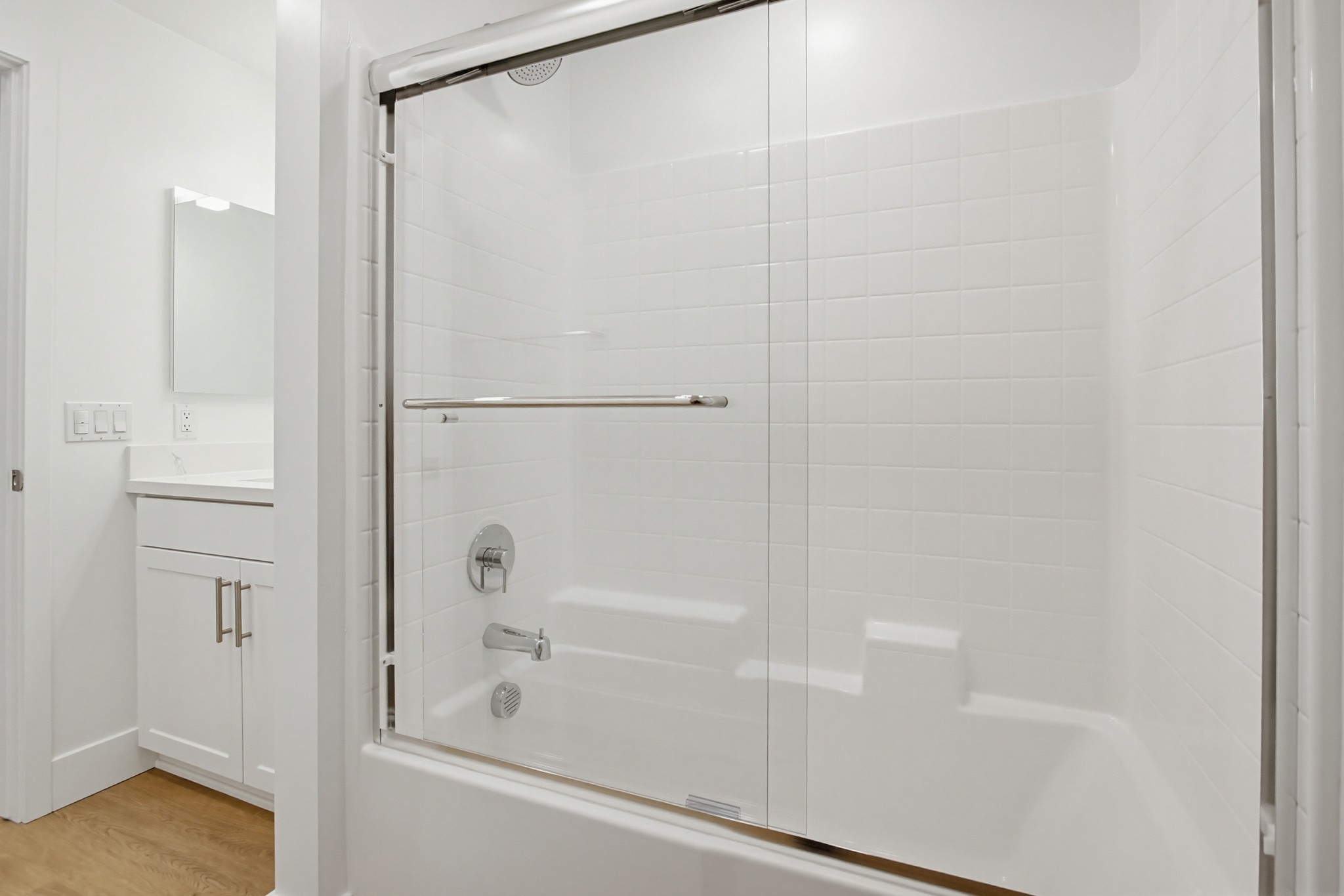 Virtual tour photo 26 of 35 for 2554 Ridgeway Dr #2201