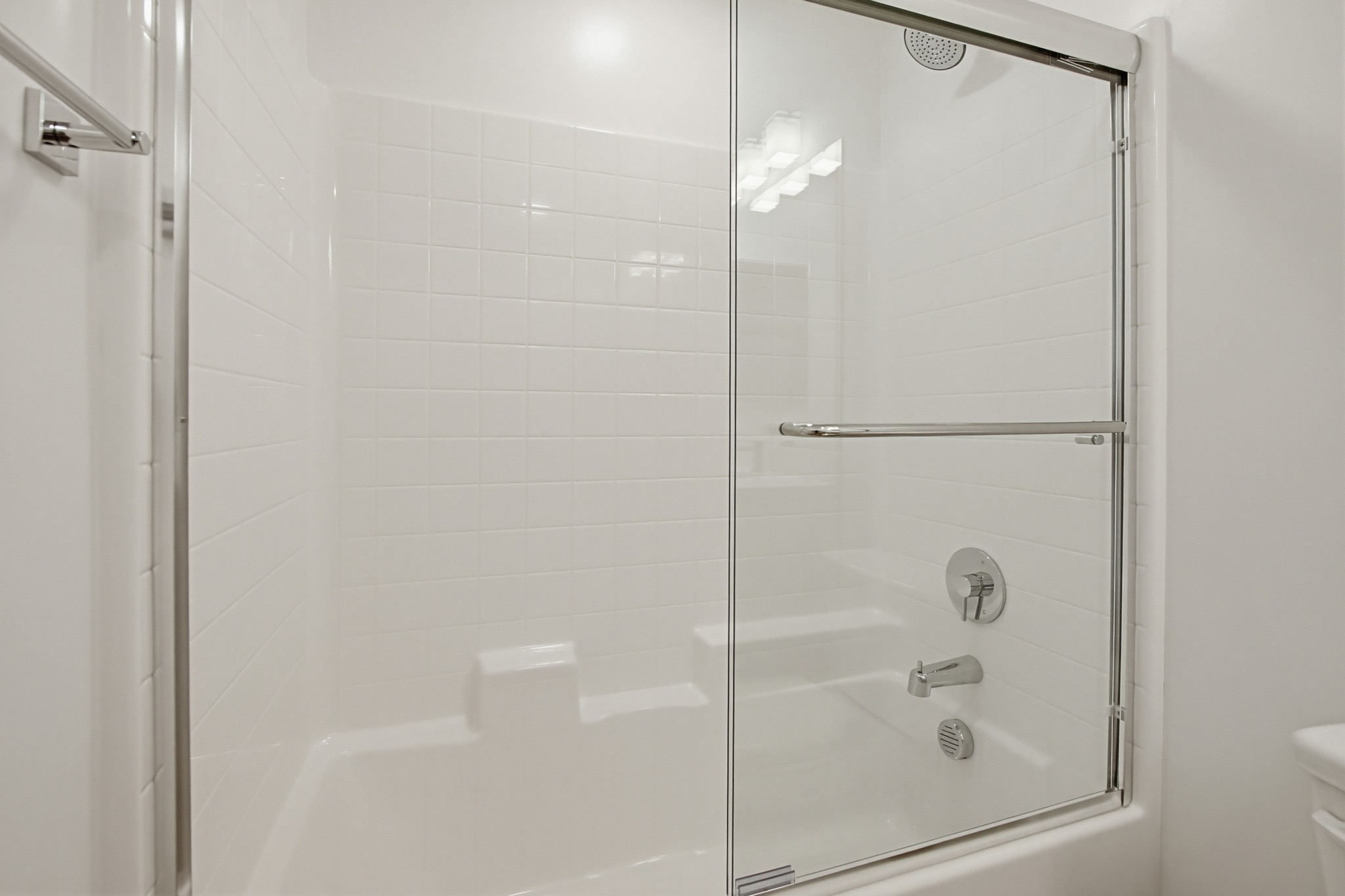 Virtual tour photo 35 of 35 for 2554 Ridgeway Dr #2201