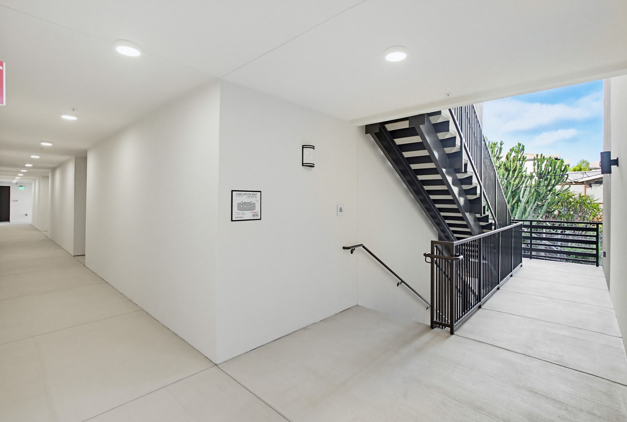 Virtual tour photo 1 of 33 for 2544 Ridgeway Dr #2205