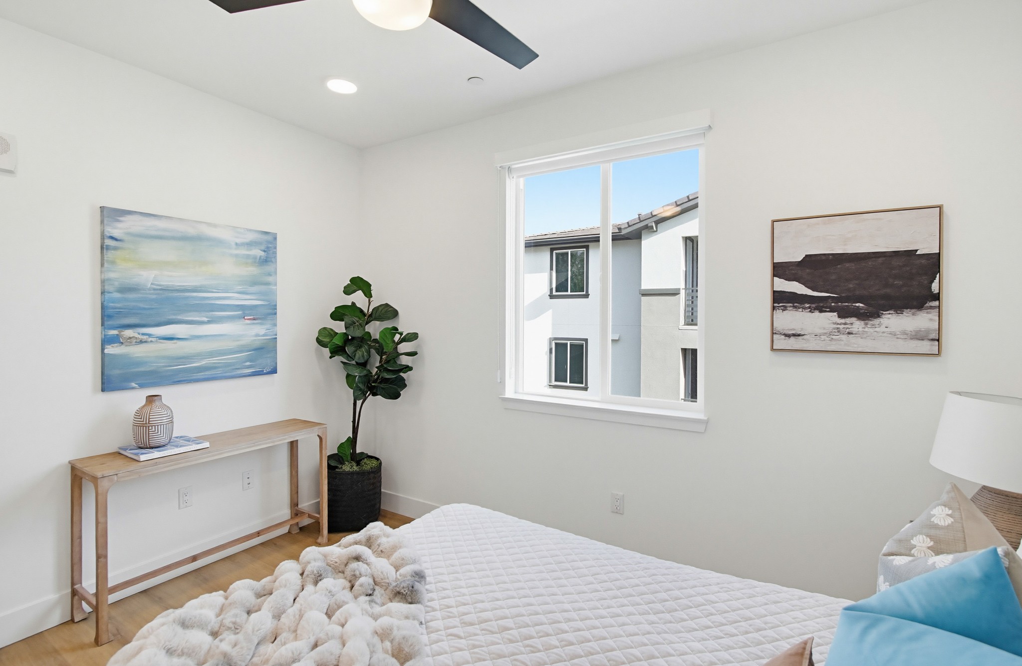 Virtual tour photo 24 of 33 for 2544 Ridgeway Dr #2205