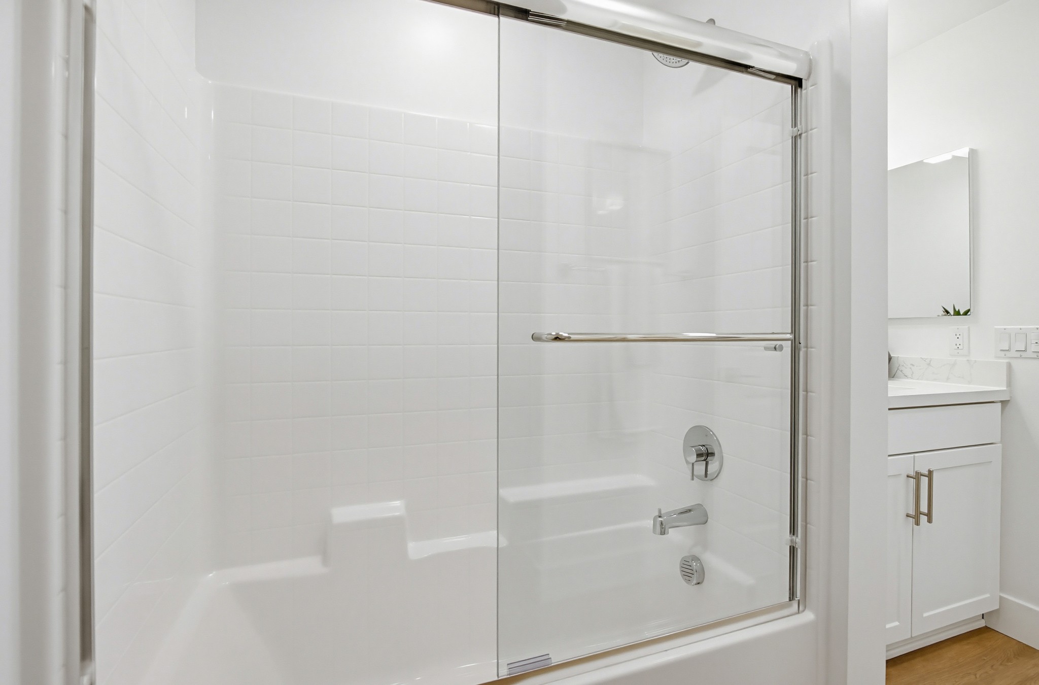 Virtual tour photo 26 of 33 for 2544 Ridgeway Dr #2205