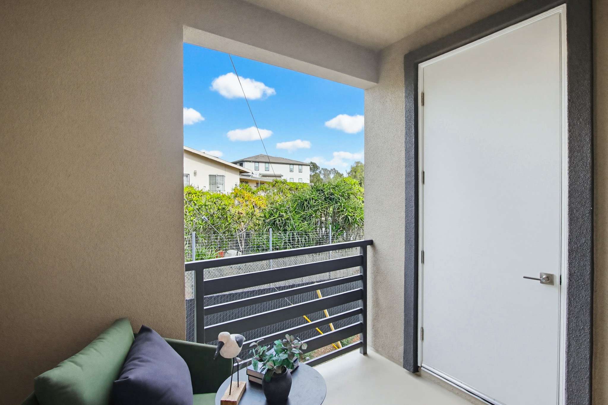 Virtual tour photo 29 of 33 for 2544 Ridgeway Dr #2205