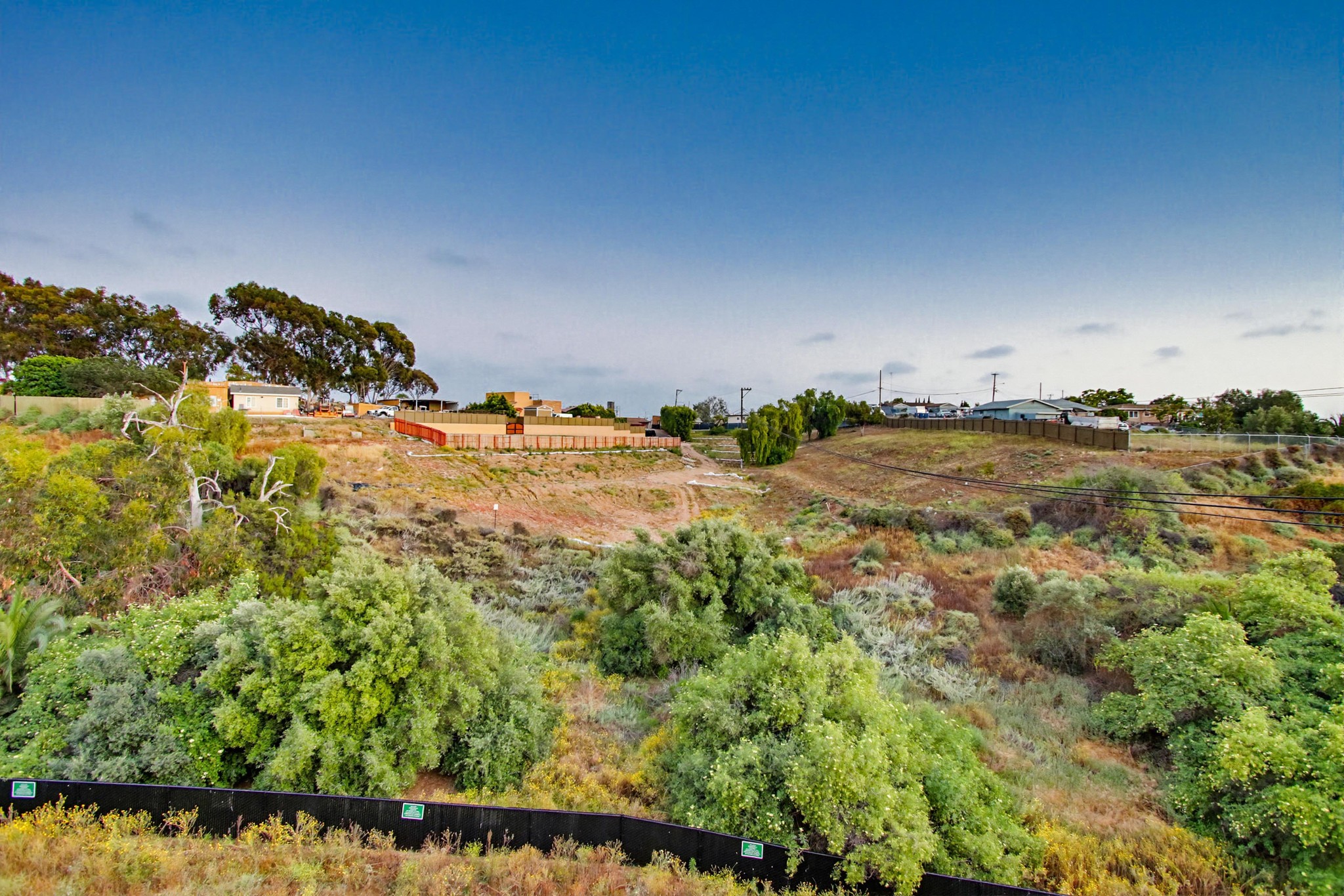 Virtual tour photo 22 of 24 for 2546 Ridgeway Dr #3303