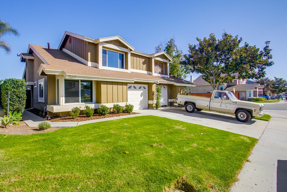 Virtual tour photo 1 of 50 for 2547 Crosshaven Ln