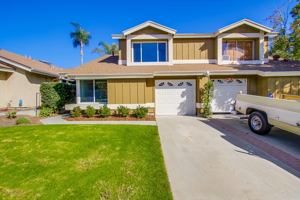 Virtual tour photo 3 of 50 for 2547 Crosshaven Ln