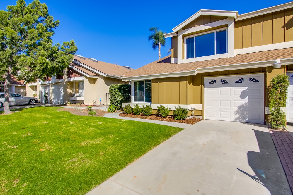 Virtual tour photo 4 of 50 for 2547 Crosshaven Ln
