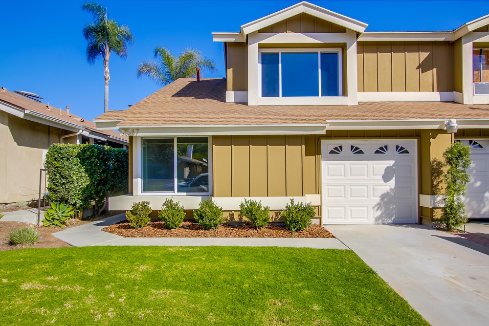 Virtual tour photo 5 of 50 for 2547 Crosshaven Ln