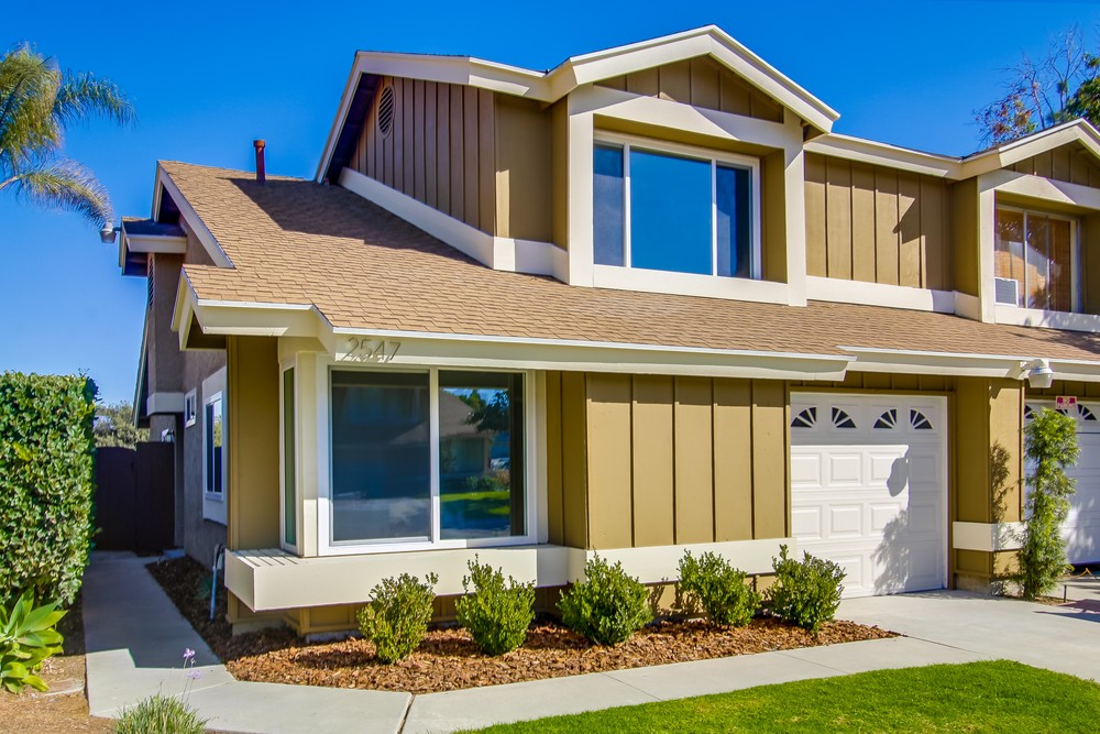Virtual tour photo 6 of 50 for 2547 Crosshaven Ln
