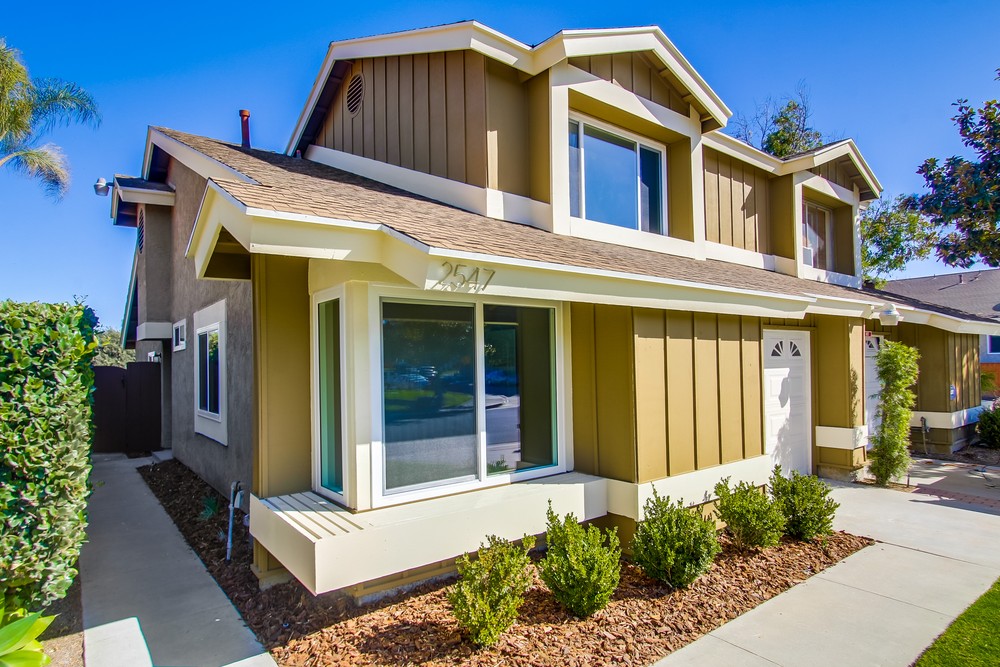 Virtual tour photo 7 of 50 for 2547 Crosshaven Ln