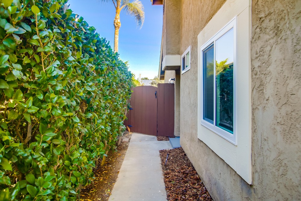 Virtual tour photo 8 of 50 for 2547 Crosshaven Ln