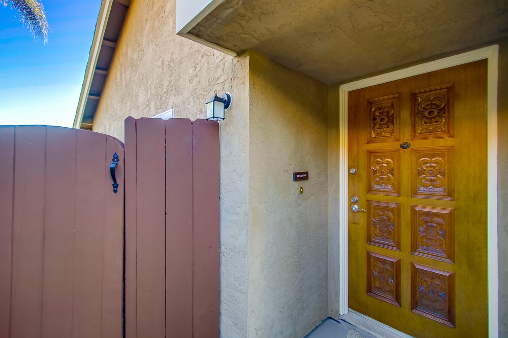 Virtual tour photo 9 of 50 for 2547 Crosshaven Ln