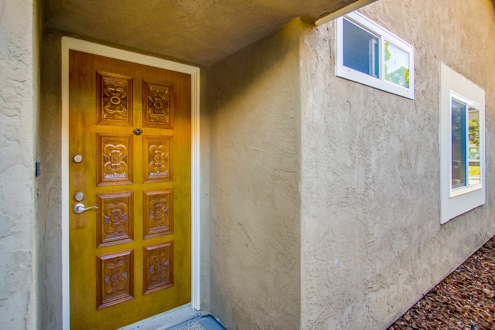 Virtual tour photo 10 of 50 for 2547 Crosshaven Ln