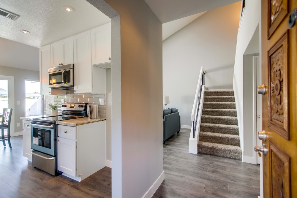Virtual tour photo 11 of 50 for 2547 Crosshaven Ln