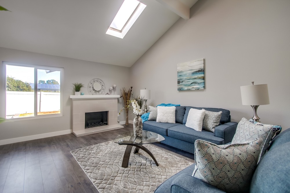 Virtual tour photo 12 of 50 for 2547 Crosshaven Ln