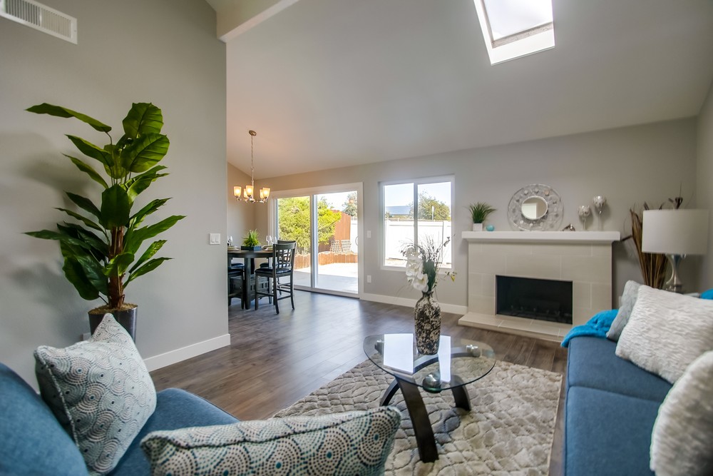 Virtual tour photo 13 of 50 for 2547 Crosshaven Ln
