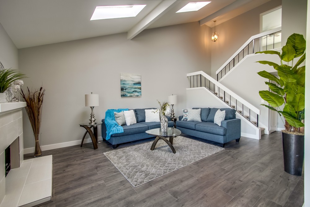 Virtual tour photo 14 of 50 for 2547 Crosshaven Ln
