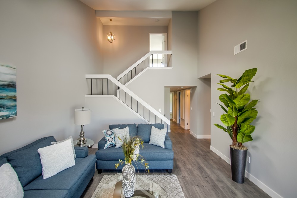 Virtual tour photo 15 of 50 for 2547 Crosshaven Ln