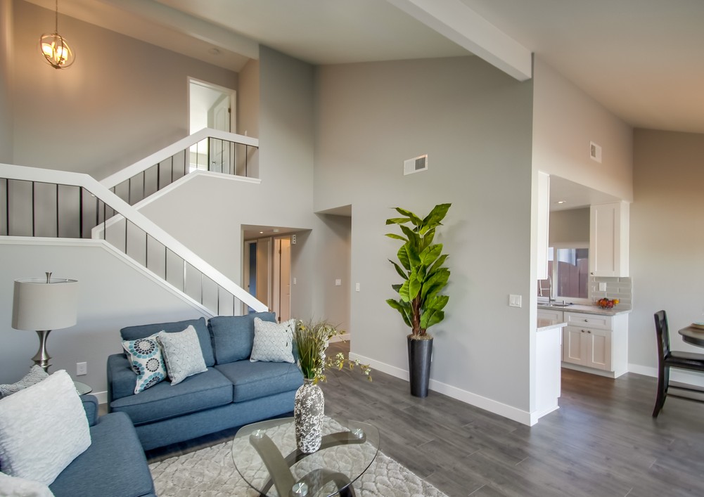Virtual tour photo 16 of 50 for 2547 Crosshaven Ln