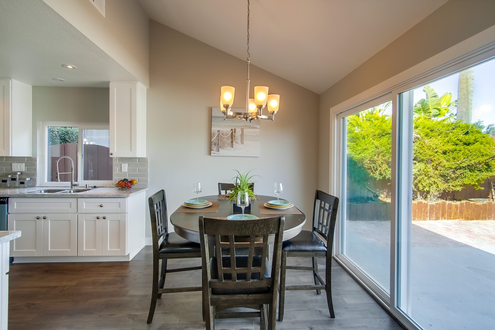 Virtual tour photo 17 of 50 for 2547 Crosshaven Ln
