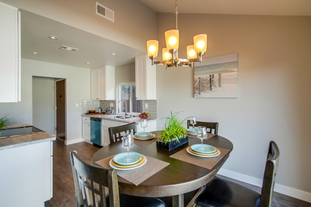 Virtual tour photo 18 of 50 for 2547 Crosshaven Ln