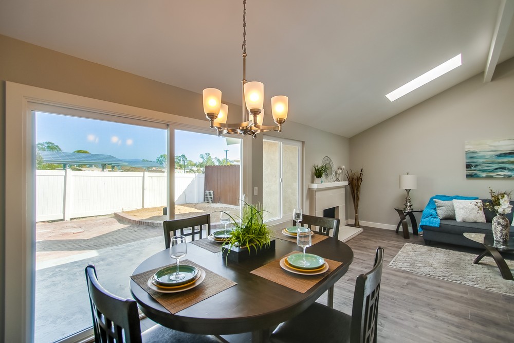 Virtual tour photo 19 of 50 for 2547 Crosshaven Ln