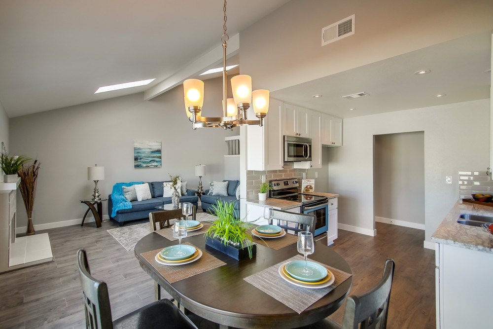 Virtual tour photo 20 of 50 for 2547 Crosshaven Ln