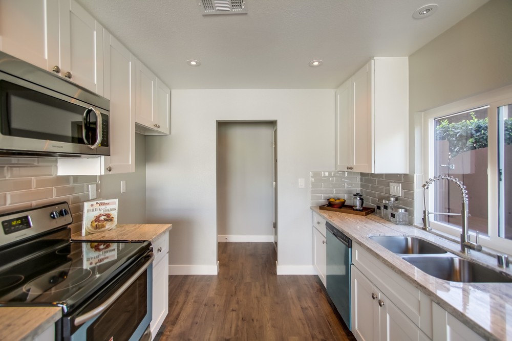 Virtual tour photo 21 of 50 for 2547 Crosshaven Ln
