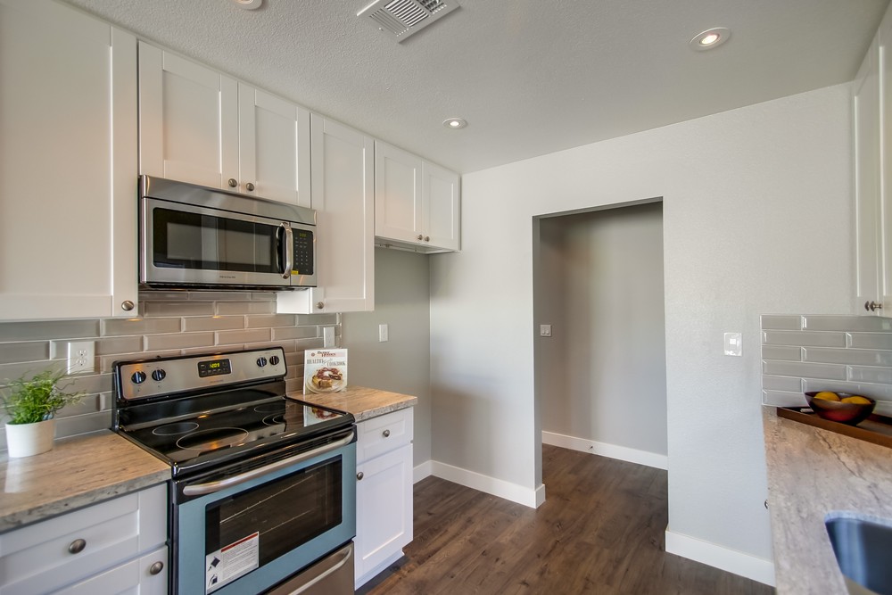 Virtual tour photo 22 of 50 for 2547 Crosshaven Ln