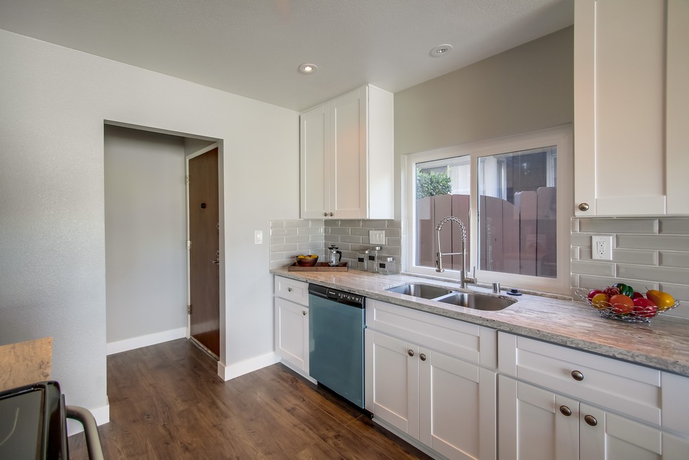 Virtual tour photo 23 of 50 for 2547 Crosshaven Ln