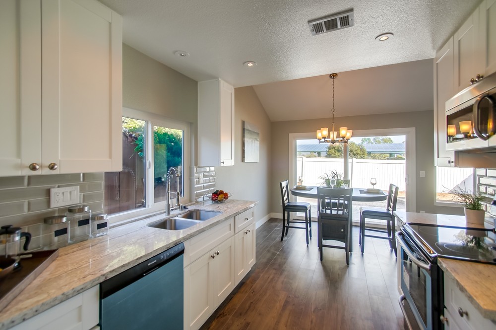 Virtual tour photo 24 of 50 for 2547 Crosshaven Ln