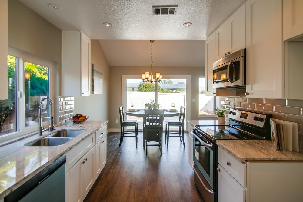 Virtual tour photo 25 of 50 for 2547 Crosshaven Ln