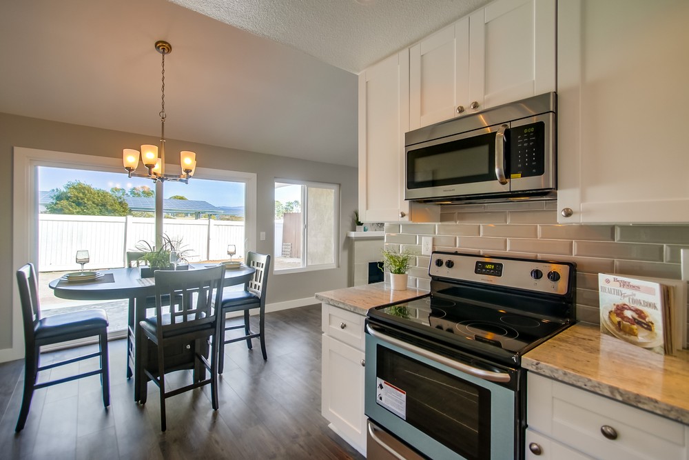 Virtual tour photo 26 of 50 for 2547 Crosshaven Ln