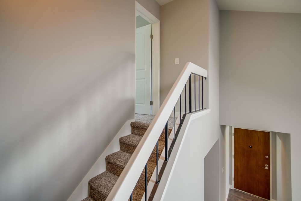 Virtual tour photo 29 of 50 for 2547 Crosshaven Ln