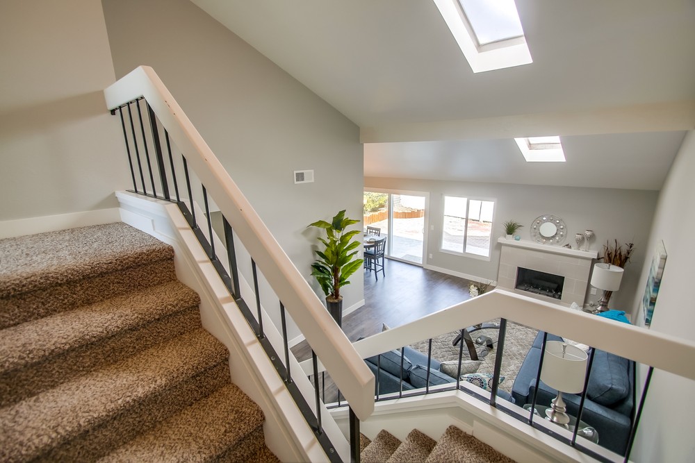 Virtual tour photo 30 of 50 for 2547 Crosshaven Ln