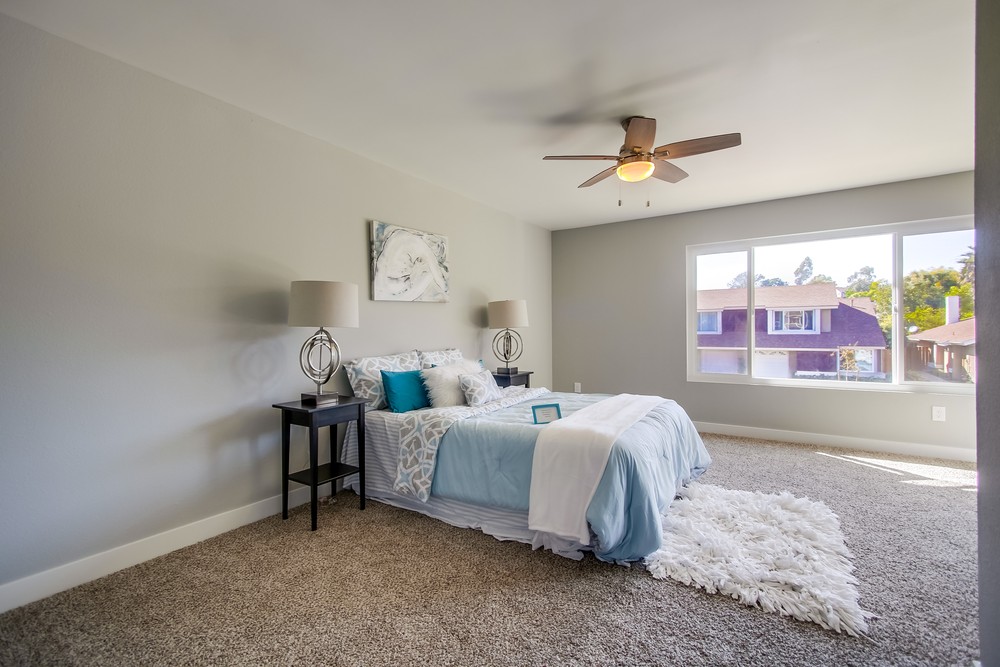 Virtual tour photo 31 of 50 for 2547 Crosshaven Ln