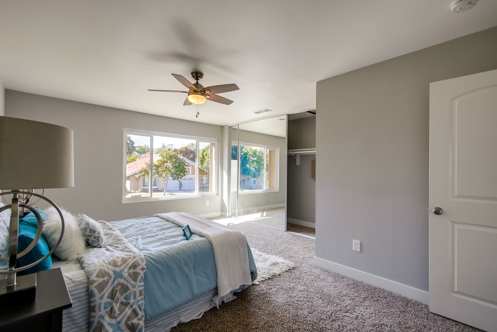 Virtual tour photo 32 of 50 for 2547 Crosshaven Ln