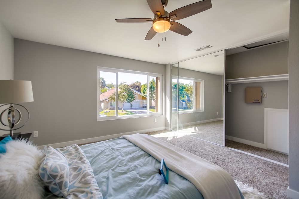 Virtual tour photo 33 of 50 for 2547 Crosshaven Ln