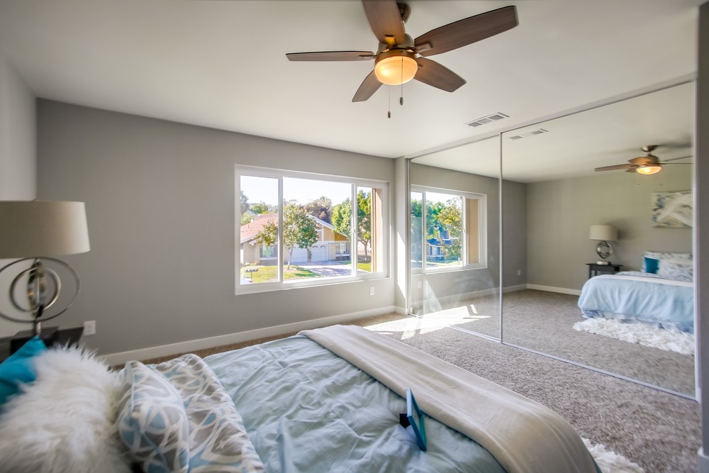 Virtual tour photo 34 of 50 for 2547 Crosshaven Ln