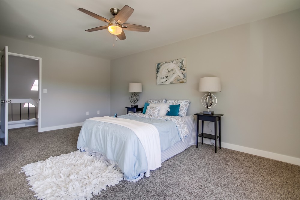 Virtual tour photo 35 of 50 for 2547 Crosshaven Ln