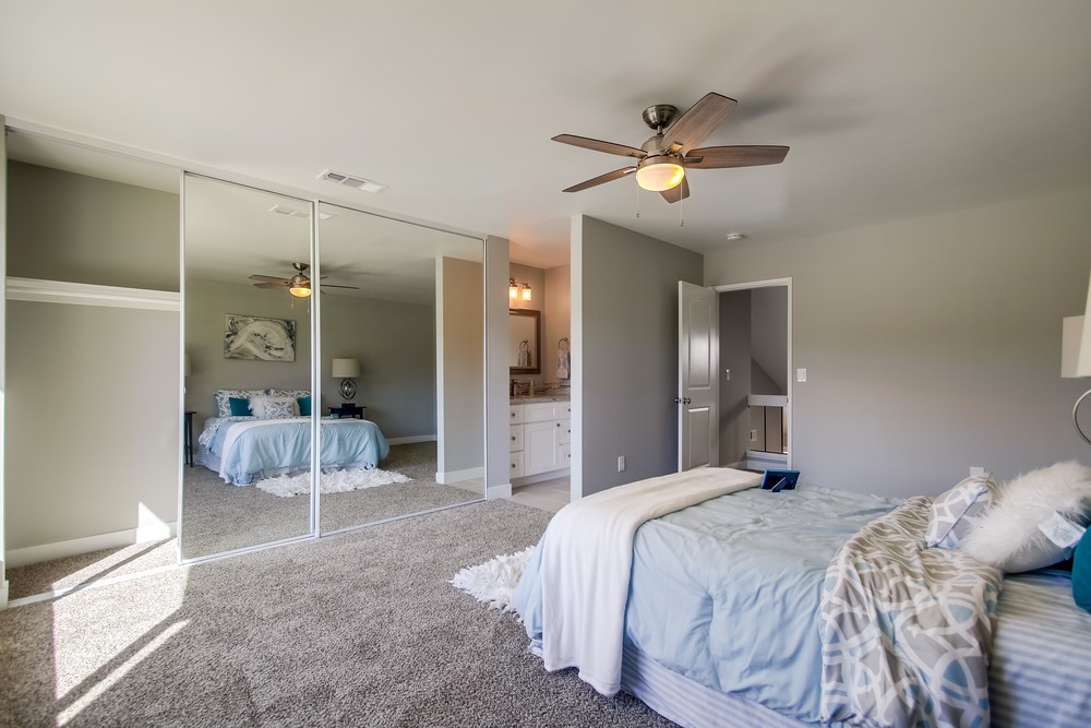 Virtual tour photo 36 of 50 for 2547 Crosshaven Ln