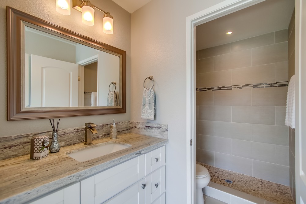 Virtual tour photo 37 of 50 for 2547 Crosshaven Ln