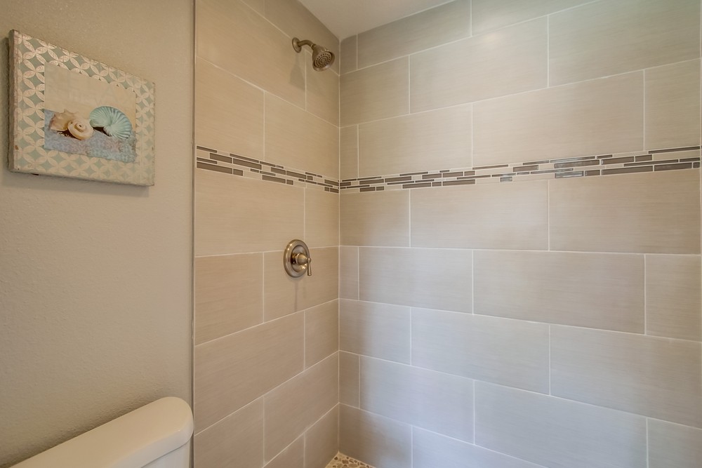 Virtual tour photo 38 of 50 for 2547 Crosshaven Ln