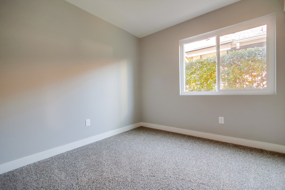 Virtual tour photo 39 of 50 for 2547 Crosshaven Ln