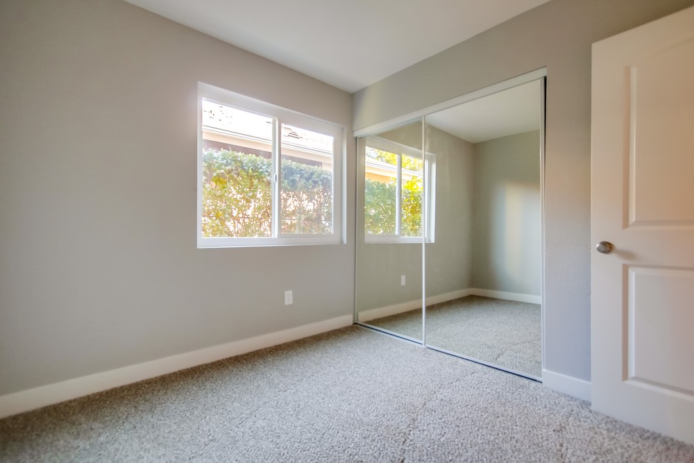Virtual tour photo 40 of 50 for 2547 Crosshaven Ln