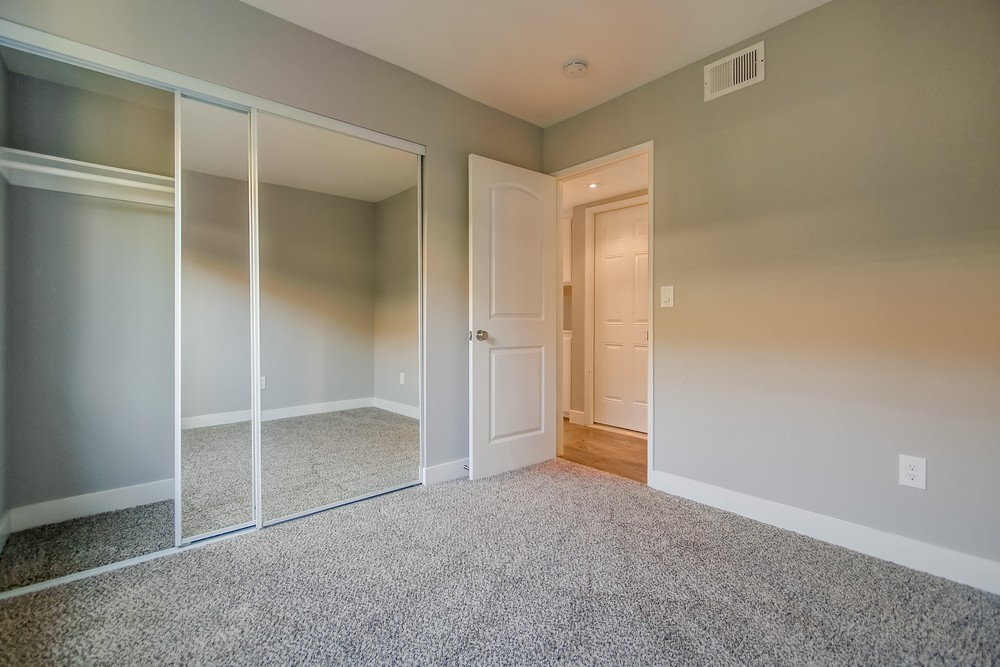 Virtual tour photo 41 of 50 for 2547 Crosshaven Ln
