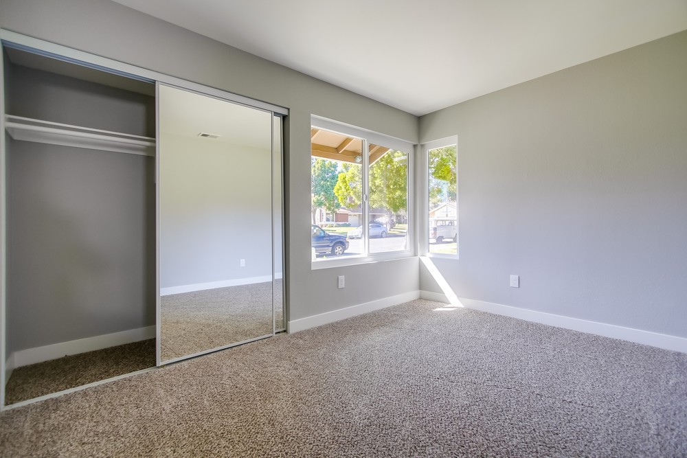 Virtual tour photo 42 of 50 for 2547 Crosshaven Ln