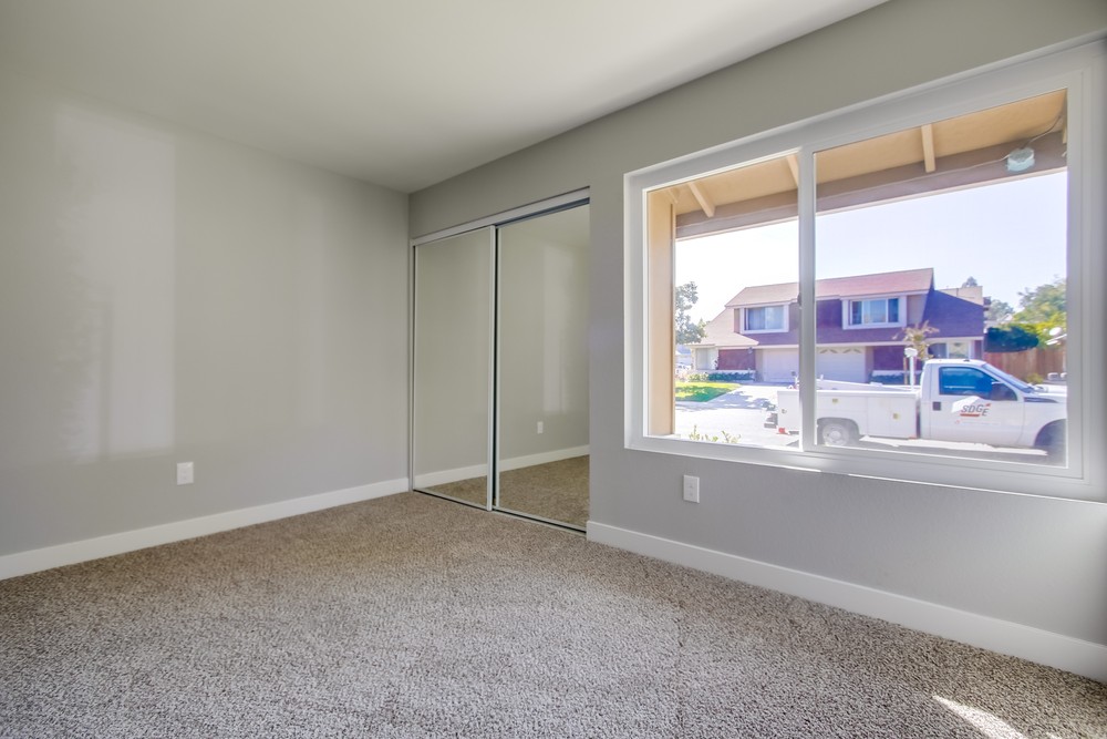 Virtual tour photo 43 of 50 for 2547 Crosshaven Ln