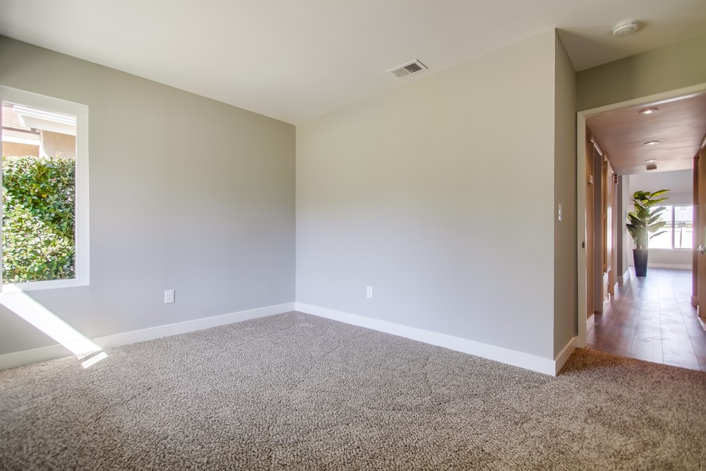 Virtual tour photo 44 of 50 for 2547 Crosshaven Ln